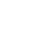 icon men