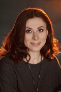 Павлова Екатерина
