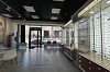 Реновация торговой галереи в формате Street retail