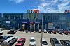 ТК "ТАН"