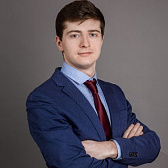 Ключарев Сергей 