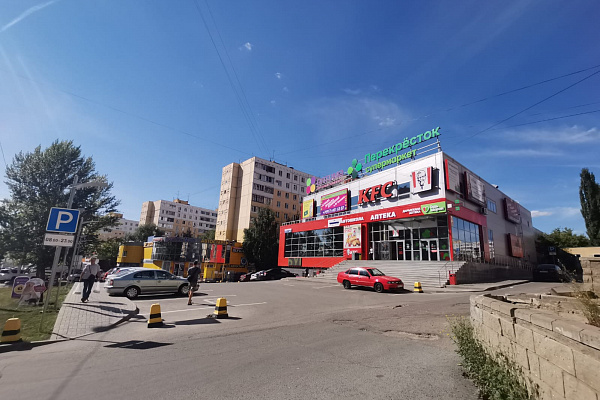 ТК "Оптима"