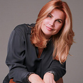 Павлова Наталья
